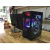 Máy Ráp H81-LW Chính Hãng i7 4790 - RX 750TI - 3